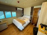 Motoryacht (ID=7012) - фото 8