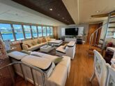 Motoryacht (ID=7012) - фото 11