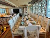 Motoryacht (ID=7012) - фото 3