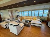 Motoryacht (ID=7012) - фото 7