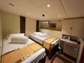 Motoryacht (ID=7012) - фото 20