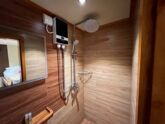 Motoryacht (ID=7012) - фото 21