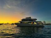 Motoryacht (ID=7012) - фото 22