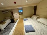 Motoryacht (ID=7012) - фото 9