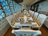 Motoryacht (ID=7012) - фото 4