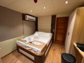 Motoryacht (ID=7012) - фото 18