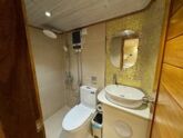 Motoryacht (ID=7012) - фото 16