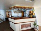 Motoryacht (ID=7012) - фото 12