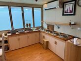 Motoryacht (ID=7012) - фото 6