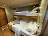 Motoryacht (ID=7012) - фото 15