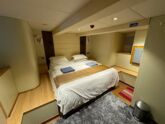Motoryacht (ID=7012) - фото 5
