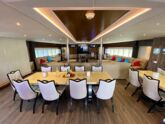 Motoryacht (ID=7013) - фото 8