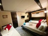 Motoryacht (ID=7013) - фото 5