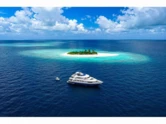 Motoryacht (ID=7013)