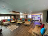 Motoryacht (ID=7013) - фото 3