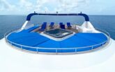 Motoryacht (ID=7013) - фото 4