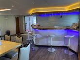 Motoryacht (ID=7013) - фото 9