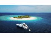 Motoryacht (ID=7013)