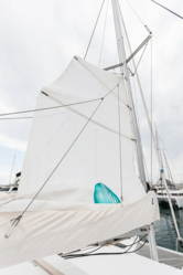 Lagoon 380 S2 (ID=7038) - фото 16