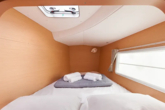Lagoon 380 S2 (ID=7038) - фото 8