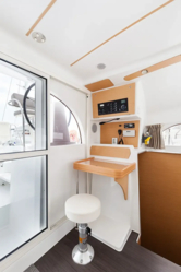 Lagoon 380 S2 (ID=7038) - фото 9