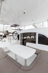 Lagoon 380 S2 (ID=7038) - фото 11