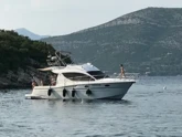 Sessa Dorado 32 (ID=704)