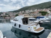 Sessa Dorado 32 (ID=704) - фото 4