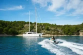 Motoryacht (ID=7058) - фото 44