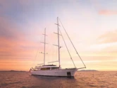 Motoryacht (ID=7058) - фото 16