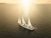 Motoryacht (ID=7058) - фото 15