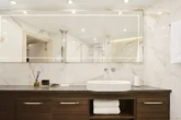 Motoryacht (ID=7058) - фото 27