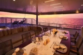 Motoryacht (ID=7058) - фото 57