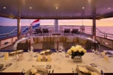 Motoryacht (ID=7058) - фото 56