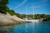 Motoryacht (ID=7058) - фото 39
