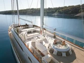 Motoryacht (ID=7058) - фото 9