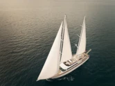 Motoryacht (ID=7058) - фото 14