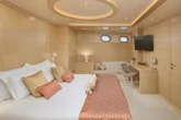 Motoryacht (ID=7058) - фото 29