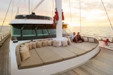 Motoryacht (ID=7058) - фото 55