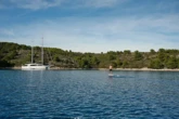 Motoryacht (ID=7058) - фото 45