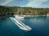 Motoryacht (ID=7058) - фото 12