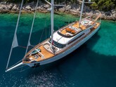 Motoryacht (ID=7058)