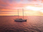Motoryacht (ID=7058) - фото 17