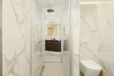 Motoryacht (ID=7058) - фото 26