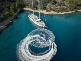 Motoryacht (ID=7058) - фото 13