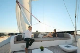 Motoryacht (ID=7058) - фото 30