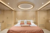 Motoryacht (ID=7058) - фото 28
