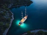 Motoryacht (ID=7058) - фото 20