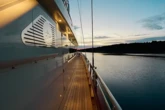 Motoryacht (ID=7058) - фото 36