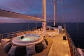 Motoryacht (ID=7058) - фото 60